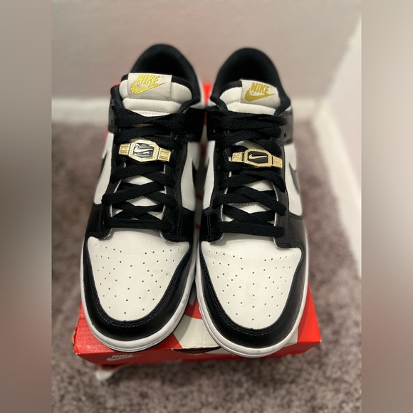 World Champs Nike *Men’s Size 9 US* - Picture 9 of 10